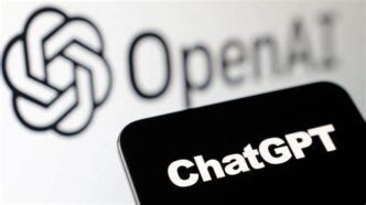 New ChatGPT SSRF Flaw Lets Hackers Redirect Users