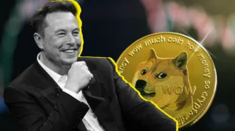 Branden Spikes: Elon Musk’s Secret Weapon in DOGE