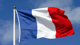 Rising French startups on Track to Become Unicorns