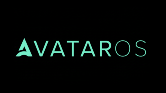 AvatarOS Aims to Redefine Digital Identity with $7M Funding