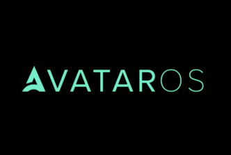 AvatarOS Aims to Redefine Digital Identity with $7M Funding