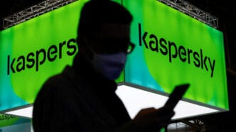 Kaspersky Denies Allegations Linking It to Prospero OOO