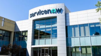 How ServiceNow Purchase of Moveworks Will Reshape AI in Business