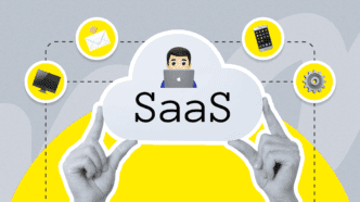 SaaS