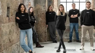 Vento Aims to Boost Italian Startups with New Fund