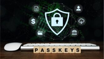 Hawcx Reinvents Passkeys: A New Era of Passwordless Security