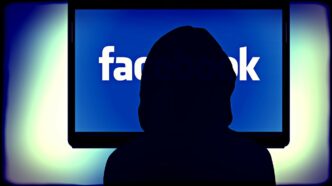 Facebook Malware Attack Targets Middle East & North Africa