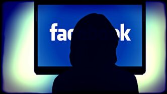 Facebook Malware Attack Targets Middle East & North Africa