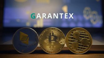 Tether Freezes $28M as U.S. Cracks Down on Garantex