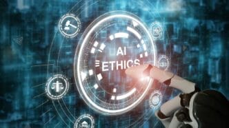 The Role of Human Oversight in Ethical AI Integration