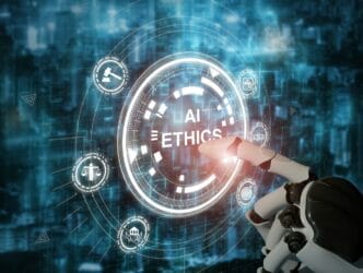 The Role of Human Oversight in Ethical AI Integration