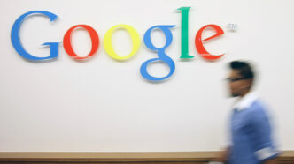 Google expands AI services in the UK with Agentspace,