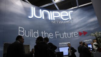 Chinese Hackers Exploit Juniper Routers, Affecting Telecoms