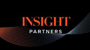 Insight Partners