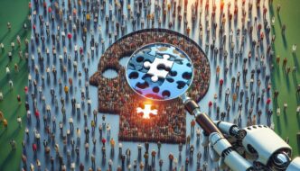 Crowdsourced AI Benchmarks Under Fire from Experts
