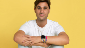 DOJ Charges Nate CEO in AI Startup Fraud Case