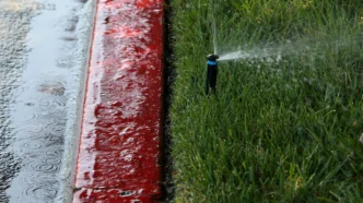 Irrigreen Secures $19M to Innovate Its Smart Sprinkler Systems