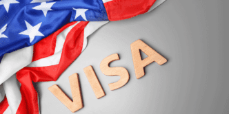 AI Student Visa Cancellations Raise Alarms in The U.S.