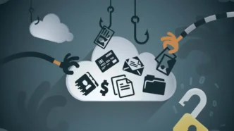 Google, Microsoft, AWS Patch Major Cloud Security Bugs
