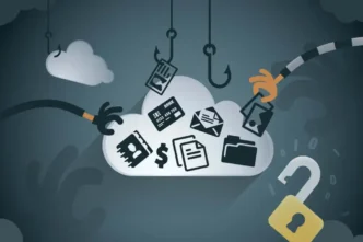 Google, Microsoft, AWS Patch Major Cloud Security Bugs