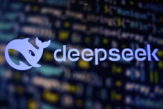 Trump May Restrict China’s DeepSeek AI Lab in The U.S.
