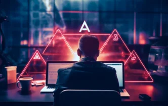 GenAI Powers New Darcula Phishing Kit for Novice Attackers