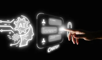 Understanding AI Jailbreak Attacks and Their Security Impact