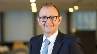 Aviva Fuels Innovation with €11.4M Lakestar Funding