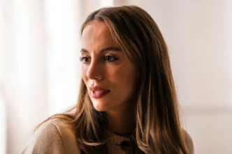 Mira Murati Thinking Machines Lab Makes Moves
