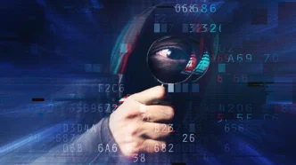 Spyware Industry Rattled by Meta’s Win Over NSO Group