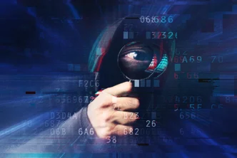 Spyware Industry Rattled by Meta’s Win Over NSO Group