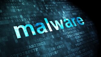 New Winos 4.0 Malware Campaign Uses QQ Browser as Lure