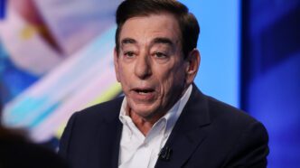 Regeneron to Acquire 23andMe Genetic Assets for $256M