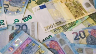 Europe Research Salaries vs U.S. - Who Pays More?