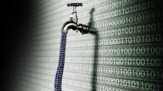 Exposed Secrets Go Unrevoked for Years, Says Study