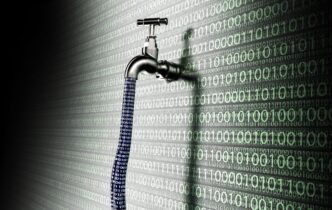 Exposed Secrets Go Unrevoked for Years, Says Study