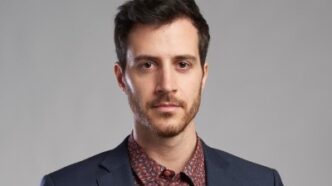 ReportAId Uses AI to Fix Healthcare Data Gaps in Europe