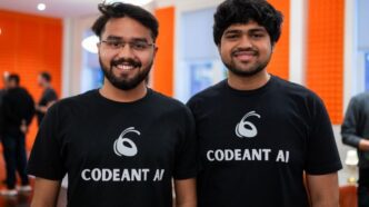 CodeAnt AI Code Review Platform Enhanced with $2M New Fund