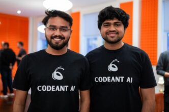 CodeAnt AI Code Review Platform Enhanced with $2M New Fund