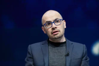 AlphaEvolve by DeepMind Tackles Hard Code Problems
