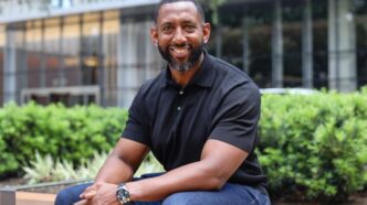South Loop Ventures Launches $21M Fund for Diverse Founders