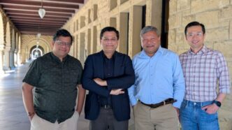 How Gridcare Tackles the AI Data Center Power Crisis