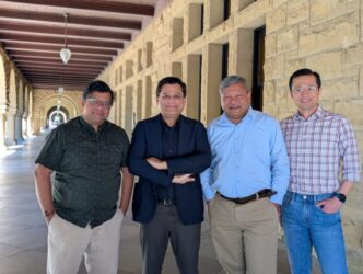 How Gridcare Tackles the AI Data Center Power Crisis