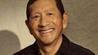 Redpoint Closes $650M Its New Fund 10 Amid VC Market Shifts
