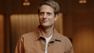 Klarna Delays IPO, Reports Strong AI-Driven Revenue