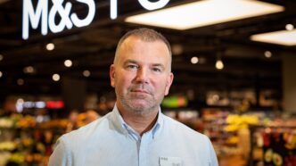 M&S faces £300M in losses after a ransomware attack