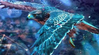 Hazy Hawk DNS Attacks Hit Global Cloud Resources