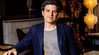 Acorns Acquires EarlyBird to Boost Family Investing