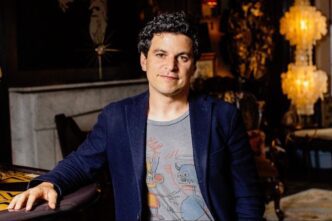 Acorns Acquires EarlyBird to Boost Family Investing
