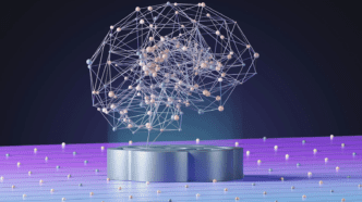 Are Reasoning AI Models Running Out of Steam?